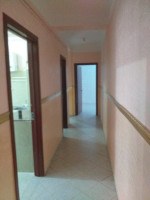 appartement-location-f3-tipaza-kolea-algerie