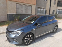 voitures-renault-clio-5-2021-limited-bordj-el-kiffan-alger-algerie