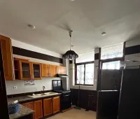 Vente Appartement F4 Alger Cheraga
