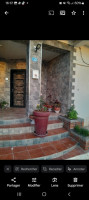 appartement-vente-f3-tipaza-bou-ismail-algerie