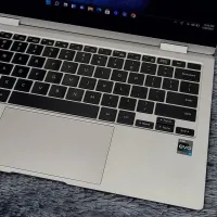 Pc Samsung  