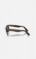 نظارات-شمسية-للرجال-lunettes-ray-ban-original-قسنطينة-الجزائر