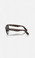 lunettes-de-soleil-hommes-ray-ban-original-constantine-algerie