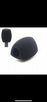 accessoires-des-appareils-bonnette-pour-microphone-alger-centre-algerie