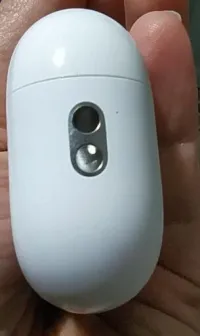 Airpod pro #3 