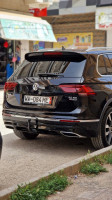 tout-terrain-suv-volkswagen-tiguan-2017-r-line-batna-algerie