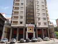 appartement-location-f3-tizi-ouzou-algerie