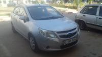 سيارات-chevrolet-sail-4-portes-2011-الكاليتوس-الجزائر