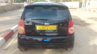 voitures-kia-picanto-2010-style-les-eucalyptus-alger-algerie