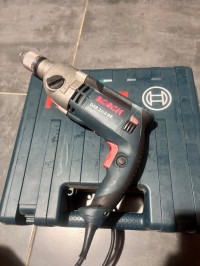 Perceuse Bosch