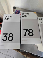 smartphones-oppo-a38-bejaia-algerie