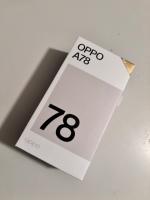 smartphones-oppo-a-78-bejaia-algerie