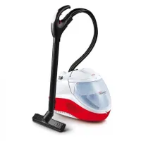 Nettoyeur Vapeur Aspirateur Vaporetto Lecoaspira FAV50