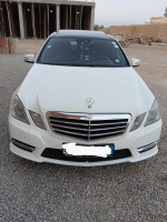 grande-berline-mercedes-classe-e-2012-msila-algerie