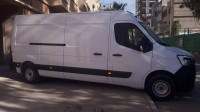 fourgon-master-renault-2024-bir-el-djir-oran-algerie