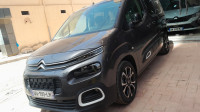 automobiles-citroen-berlingo-2024-bir-el-djir-oran-algerie