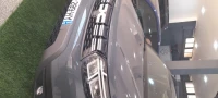 Dacia DACIA DUSTER 2024 
