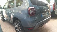 automobiles-dacia-duster-2024-journee-bir-el-djir-oran-algerie