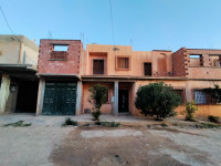 villa-vente-tiaret-sougueur-algerie