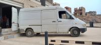 van-sprinter-mercedes-benz-1997-nedroma-tlemcen-algeria