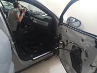 reparation-auto-diagnostic-air-bag-ain-naadja-alger-algerie