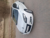 voitures-renault-megane-3-2013-gt-lien-oran-algerie