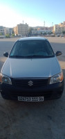 voitures-suzuki-alto-k10-2011-bejaia-algerie