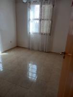 appartement-vente-f2-mila-chelghoum-laid-algerie