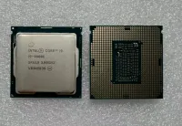 i9 9900k
