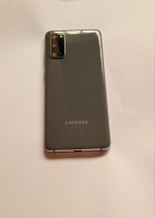 smartphones-samsung-galaxy-s20-5g-tlemcen-algerie