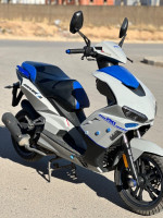 motos-et-scooters-vms-driver-2023-setif-algerie