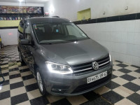 voitures-volkswagen-caddy-2019-collection-fouka-tipaza-algerie