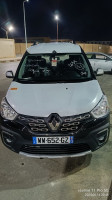 automobiles-renault-kangoo-2024-version-stepway-biskra-algerie