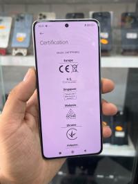 Xiaomi 14t pro thumbnail 3