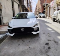 سيارات-mg-mg5-2026-luxury-edition-العلمة-سطيف-الجزائر
