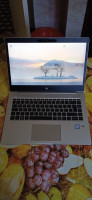 laptop-pc-portable-hp-elitebook-1040-g4-ain-taya-alger-algerie