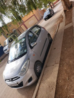 voitures-hyundai-i10-2012-djelfa-algerie