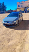 voitures-volkswagen-golf-8-2023-r-line-el-attaf-ain-defla-algerie