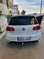 moyenne-berline-volkswagen-golf-6-2011-gtd-tebessa-algerie