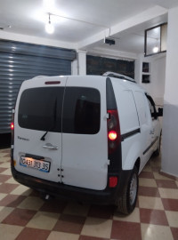 voitures-renault-kangoo-2013-grand-confort-khemis-el-khechna-boumerdes-algerie