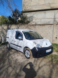 voitures-renault-kangoo-2013-confort-khemis-el-khechna-boumerdes-algerie