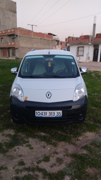 voitures-renault-kangoo-2013-confort-boumerdes-algerie