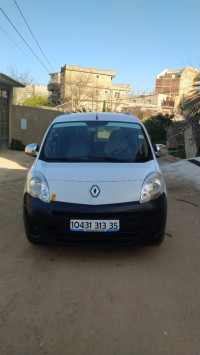 utilitaire-renault-kangoo-2012-confort-khemis-el-khechna-boumerdes-algerie