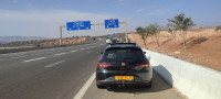 voitures-seat-leon-2014-fr-zeribet-el-oued-biskra-algerie