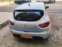 voitures-renault-clio-4-2013-bachdjerrah-alger-algerie