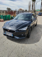 moyenne-berline-seat-leon-2021-cupra-boumerdes-algerie