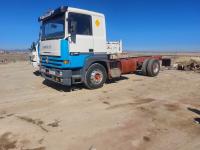 truck-r340-renault-1983-kais-khenchela-algeria