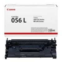 خرطوشة-و-حبر-toner-canon-056h-عين-النعجة-الجزائر