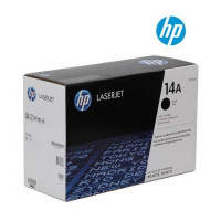 cartouches-toners-toner-hp-90x-et-14x-alger-centre-algerie