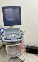 medical-echographe-siemens-acuson-x150-annaba-algerie